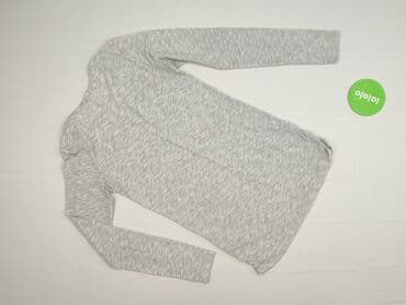 playboy missguided t shirty: Жіноча блуза, розмір S — 3