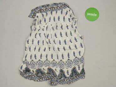 hm bluzki z krótkim rękawem: TXM, Bluzka damska, rozmiar M — 3