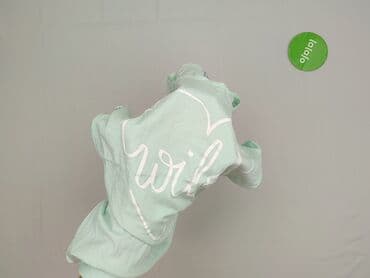 koszulka c a: Chillin, T-shirt damski, rozmiar L — 5