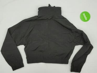 jasnorozowa marynarka: Pimkie, Kurtka przejściowa damska, S — 3