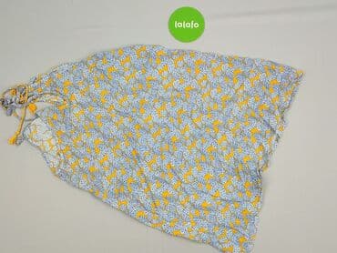 etam szlafrok: Etam, Sukienka damska, rozmiar M — 3