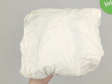 bluzka z różą 3d: Tom Rose, Bluzka damska, rozmiar XL — 6