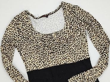 Oxyd, Women`s dress, size S