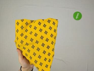 bytom biala koszula: Infinity, Жіноча блуза, розмір XL — 5