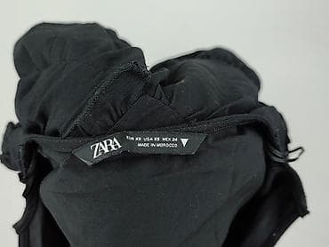 w zarze: Zara, Sukienka damska, rozmiar XS — 4