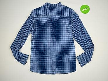 t shirt clockhouse: CKH Clockhouse, Koszulа dla mężczyzn, rozmiar M — 3