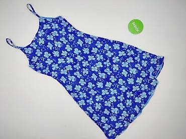 lambada spodnica: Sukienka damska, rozmiar 2XS — 2