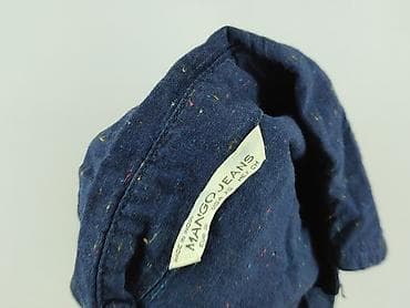 mcgordon jeans: Koszula damska, rozmiar XS — 4