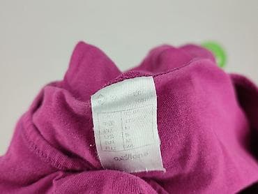 oshkosh trunk: T-shirt damski, rozmiar S — 5