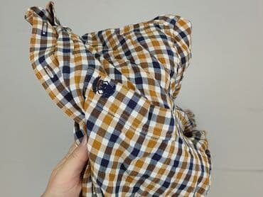 carry koszule męskie wyprzedaż: Koszulа dla mężczyzn, rozmiar M — 7