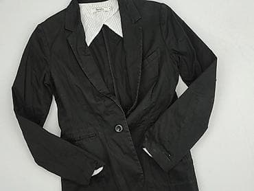 Bershka, Marynarka damska, rozmiar L