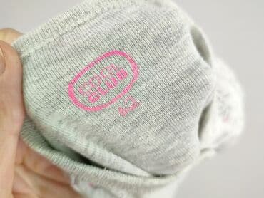 pepco biale sukienki: Cobbler, Cool Club, 1-3 months, condition - Perfect — 4