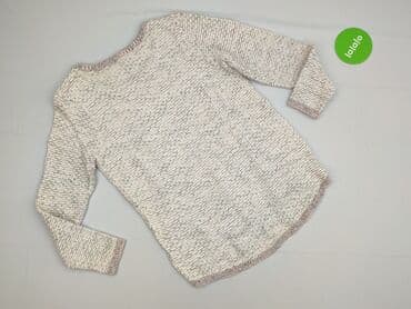 shein sweter: Soyaconcept, Светр жіночий, M — 3