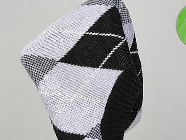 2005 skarpetki: H&M Divided, Kamizelka damska, rozmiar S — 6