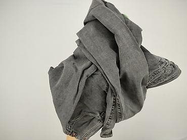 l gap: Jeansy damskie, rozmiar M — 4