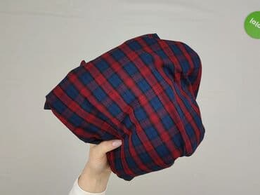 stradivarius swetry wyprzedaż: Cedar Wood State, Koszulа dla mężczyzn, rozmiar XL — 6