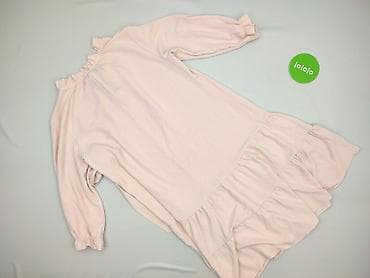 le collet spodnie: QUARELLE, Sukienka damska, rozmiar 2XL — 3