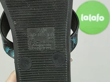 serena crocs sandały: Klapki Ipanema, 31, Używany — 6