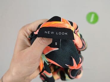 kombinezon miś damski: New Look, Kombinezon damski, rozmiar S — 4