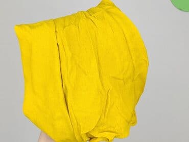 koszula wiya w paski: Warehouse, Koszula damska, rozmiar L — 5