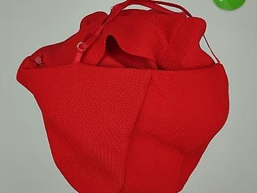 prima moda sukienki: Pronto Moda, Sukienka damska, rozmiar S — 5