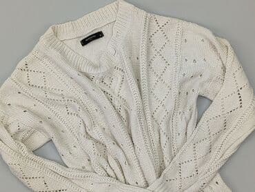 sweter grucha allegro: Reserved, Светр жіночий, розмір S — 1
