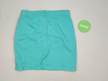 top secret spódnice wyprzedaż: Top Secret, Spódnica damska, rozmiar L — 4