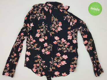 body xs: BODY FLIRT, Koszula damska, rozmiar S — 3