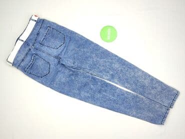 Cropp, Джинси жіночі, розмір M — 3