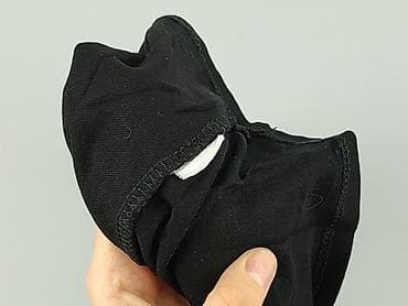 koszulki emo: Oxyd, Bluzka damska, rozmiar S — 5