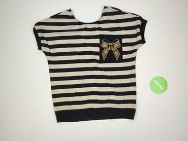miu miu t shirty: Women`s T-shirt, size XL (EU 42) — 2
