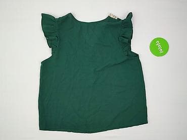na shein: Shein, Bluzka damska, rozmiar L — 3