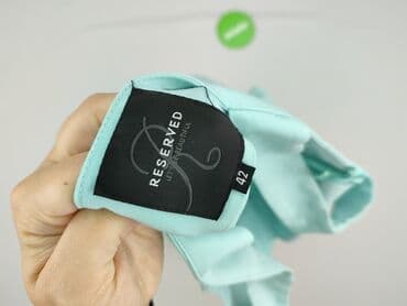 srebrne buty ccc: Sukienka damska — 4