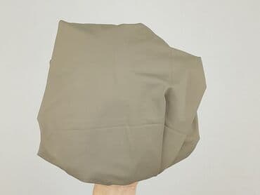 t shirty beżowe: Sinsay, T-shirt damski, rozmiar M — 6