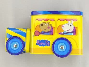 Children's Items: Other toys — 1