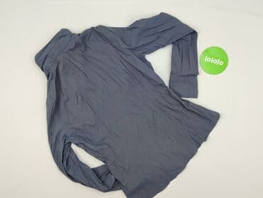 cache cache sukienki: Cache Cache, Koszula damska, rozmiar S — 4