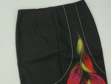 Women`s skirt, M
