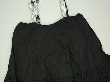 Top damski, rozmiar 4XL