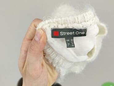 sweter h: Street One, Women`s sweater, size M (EU 38) — 4