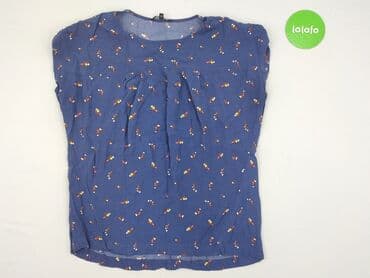next одяг жіночий: Next, Women's blouse, size XL (EU 42) — 2