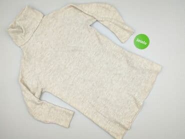 kapcie ars: Amisu, Sukienka damska, rozmiar M — 2