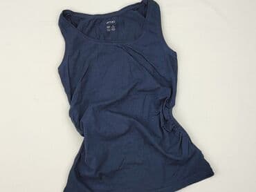 guess t shirty allegro: Esmara, Women`s T-shirt, size S (EU 36) — 1