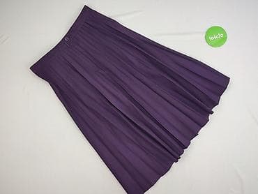 spódnice plisowane only: Spódnica damska, rozmiar XS — 2