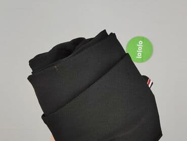 legginsy 34 damskie adidas: Legginsy Sportowe damskie, rozmiar L — 5