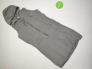 pod sową: New Fashion, Kamizelka damska, rozmiar XL — 2