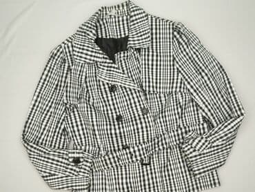 Red Herring, Trencz damski, XL