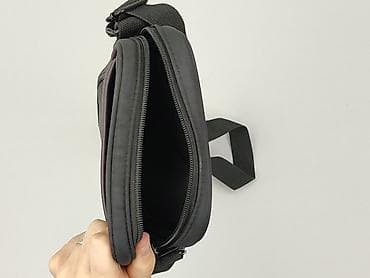 asos torebki: Torebka, stan - Bardzo dobry — 4