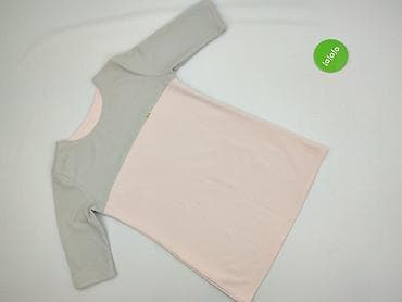 Agatha, Туніка жіноча, розмір L — 2