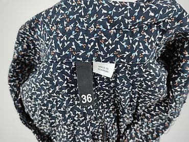 divided sukienki: H&M Divided, Sukienka damska, rozmiar S — 4