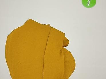 vero moda sweter: Vero Moda, Bluzka damska, rozmiar L — 8